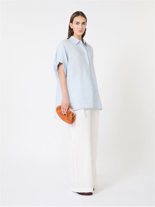 WKDVERVE MAXMARA WEEKEND | 2615111122600015